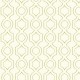 Papel pintado Wallquest Maui Maui Handdrawn Geometric TP80204