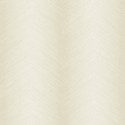 Maui Maui Shibori Chevron TP81502 Wallquest Papel pintado