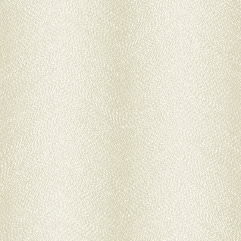 Papel pintado Wallquest Maui Maui Shibori Chevron tp81502
