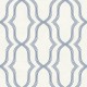 Papel pintado Wallquest Maui Maui Geometric TP82002