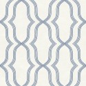 Maui Maui Geometric TP82002 Wallquest Papel pintado