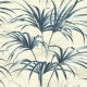 Papel pintado Wallquest Maui Maui Open Palm Leaf TP80612