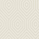 Papel pintado Wallquest Maui Maui Hexagon Geometric TP80505