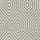 Papel pintado Wallquest Maui Maui Hexagon Geometric TP80508 a