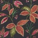 Maui Maui Leaves TP80800 Wallquest Papel pintado