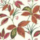 Papel pintado Wallquest Maui Maui Leaves TP80810 a