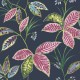 Papel pintado Wallquest Maui Maui Leaves TP80802