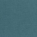 Missoni Home 2 Canvas 10178 Papel pintado