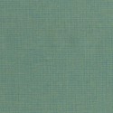 Missoni Home 2 Canvas 10177 Papel pintado