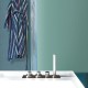 Papel pintado Missoni Home Wallcoverings 02 Canvas 10177 a