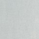 Papel pintado Missoni Home Wallcoverings 02 Canvas 10171