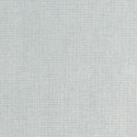 Missoni Home 2 Canvas 10171 Papel pintado