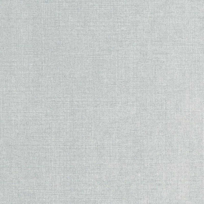 Papel pintado Missoni Home Wallcoverings 02 Canvas 10171