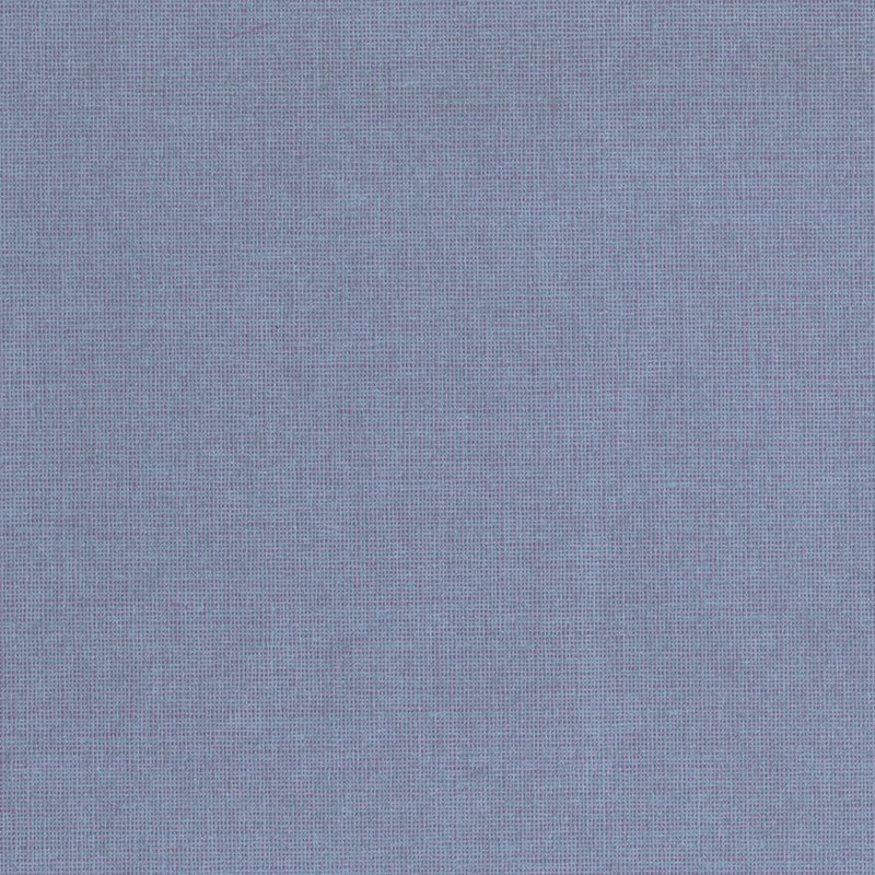 Papel pintado Missoni Home Wallcoverings 02 Canvas 10172