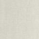 Papel pintado Missoni Home Wallcoverings 02 Canvas 10173