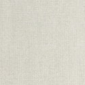 Missoni Home 2 Canvas 10173 Papel pintado