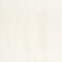 Missoni Home 2 Canvas 10165 Papel pintado