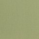Papel pintado Missoni Home Wallcoverings 02 Canvas 10161