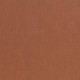 Papel pintado Missoni Home Wallcoverings 02 Canvas 10164