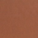 Missoni Home 2 Canvas 10164 Papel pintado