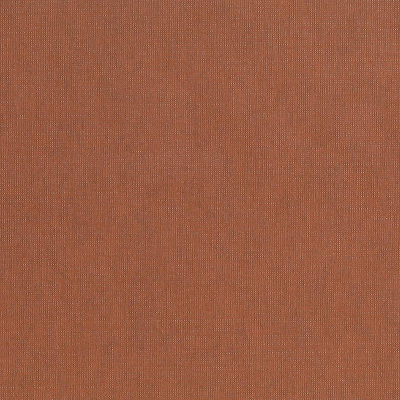 Papel pintado Missoni Home Wallcoverings 02 Canvas 10164