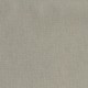 Papel pintado Missoni Home Wallcoverings 02 Canvas 10163