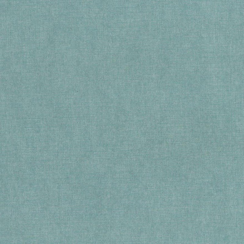 Papel pintado Missoni Home Wallcoverings 02 Canvas 10169