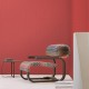 Papel pintado Missoni Home Wallcoverings 02 Canvas 10160