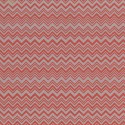 Missoni Home 2 Zig Zag 10136 Papel pintado