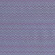 Papel pintado Missoni Home Wallcoverings 02 Zig Zag 10132