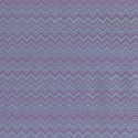 Missoni Home 2 Zig Zag 10132 Papel pintado