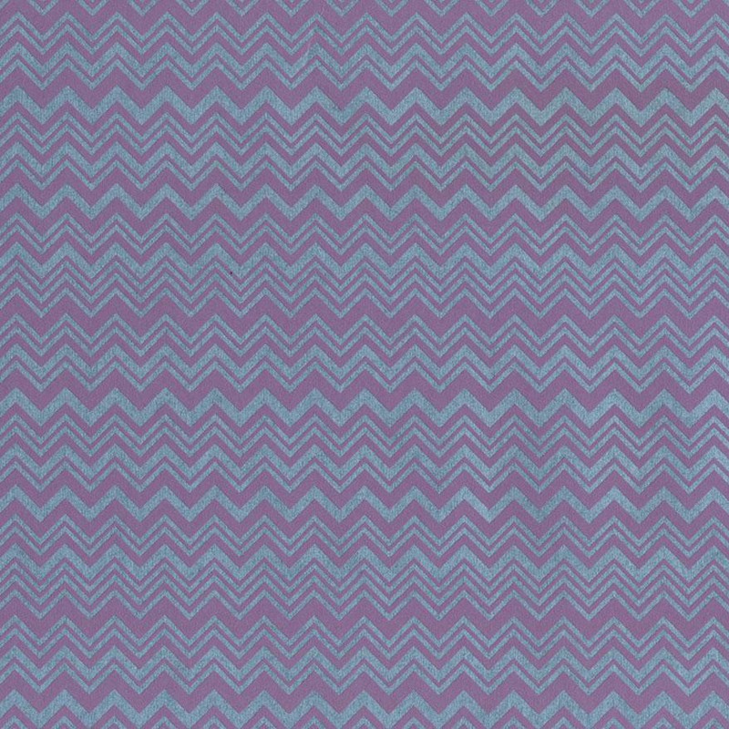 Papel pintado Missoni Home Wallcoverings 02 Zig Zag 10132