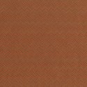 Missoni Home 2 Zig Zag 10124 Papel pintado