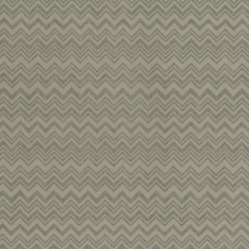 Papel pintado Missoni Home Wallcoverings 02 Zig Zag 10123