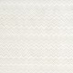 Papel pintado Missoni Home Wallcoverings 02 Zig Zag 10125