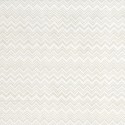 Missoni Home 2 Zig Zag 10125 Papel pintado