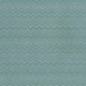Papel pintado Missoni Home Wallcoverings 02 Zig Zag 10129