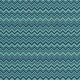 Papel pintado Missoni Home Wallcoverings 02 Zig Zag 10138