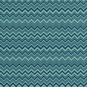 Missoni Home 2 Zig Zag 10138 Papel pintado