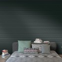Missoni Home 2 Zig Zag 10130 Papel pintado
