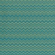 Papel pintado Missoni Home Wallcoverings 02 Zig Zag 10137