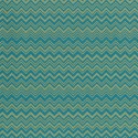 Missoni Home 2 Zig Zag 10137 Papel pintado