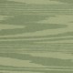 Papel pintado Missoni Home Wallcoverings 02 Fiamma 10141