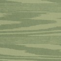 Missoni Home 2 Fiamma 10141 Papel pintado