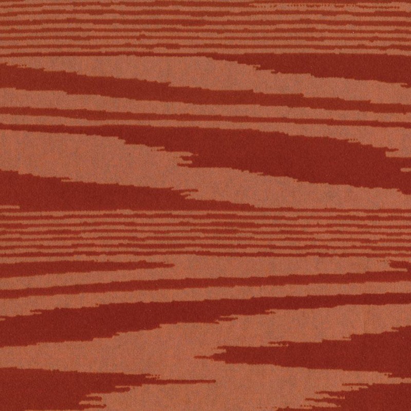 Papel pintado Missoni Home Wallcoverings 02 Fiamma 10144