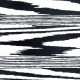 Papel pintado Missoni Home Wallcoverings 02 Fiamma 10147