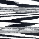 Missoni Home 2 Fiamma 10147 Papel pintado
