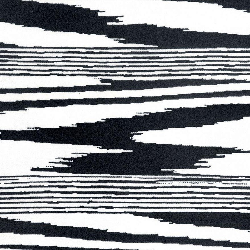 Papel pintado Missoni Home Wallcoverings 02 Fiamma 10147