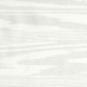 Papel pintado Missoni Home Wallcoverings 02 Fiamma 10145