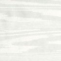 Missoni Home 2 Fiamma 10145 Papel pintado